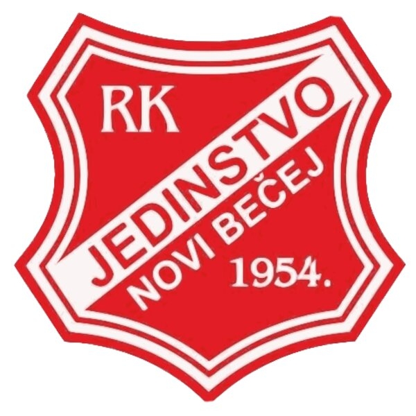 RK Jedinstvo Novi Bečej